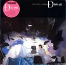 LP - Akina Nakamori - D404me