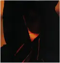 Picture LP - Akina Nakamori - 不思議 - No OBI