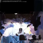 LP - Akina Nakamori - D404me
