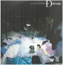 LP - Akina Nakamori - D404me - Includes lyric sheet + 12' picture