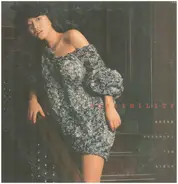 Akina Nakamori - Possibility