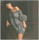 LP - Akina Nakamori - Possibility - + poster, lyric sheet