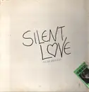 12inch Vinyl Single - Akina Nakamori - Silent Love