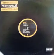 Akinyele - Thug Ness