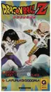 VHS - Akira Toriyama / Toei Animation - Dragon Ball Z 24 (Episodio 47 & 48) - Italian Version