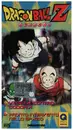 VHS - Akira Toriyama / Toei Animation - Dragon Ball Z 25 (Episodio 49 & 50) - Italian Version