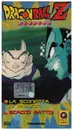 VHS - Akira Toriyama / Toei Animation - Dragon Ball Z 29 (Episodio 57 & 58) - Italian Version