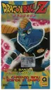 VHS - Akira Toriyama / Toei Animation - Dragon Ball Z 34 (Episodio 67 & 68) - Italian Version