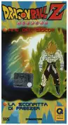 Toei Animation - Dragon Ball Z 52 (Episodio 103 & 104)