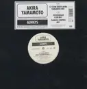 12'' - Akira Yamamoto - Always