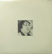 LP - Akira Fuse - シクラメンのかほりから - Insert