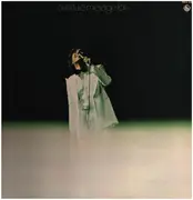LP - Akira Fuse - Message For...