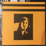 LP - Akira Fuse - Superdisc 20 - + 2 x 7inchs