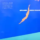 LP - Akira Inoue - Splash