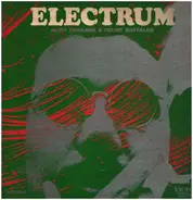 Akira Ishikawa & Count Buffaloes - Electrum