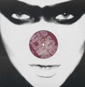 Akira Ishihara - Back to The 90s EP