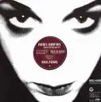 Akira Ishihara - Back To The 90's EP