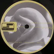 Akira Ishihara - Submissions 5