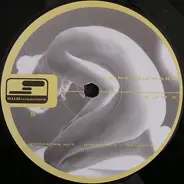 Akira Ishihara - Submissions 5