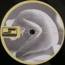 12'' - Akira Ishihara - Submissions 5