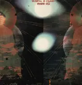 AKIRA ITO - Bosatu & Mugen