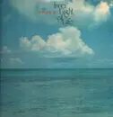 LP - Akira Ito - Inner Light Of Life / やすらぎを、君に。 - +Insert