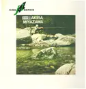LP - Akira Miyazawa - Yamame - Incl insert