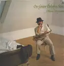 LP - Akira Miyazawa - On Green Dolphin Street - + insert