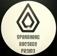 Akira - Only You / Going Down