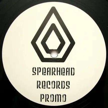 Akira - Only You / Going Down