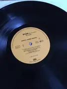LP - Akira Sakata Trio - Dance