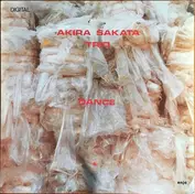 Akira Sakata Trio