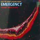 LP - Count Buffalos - Emergency - Pro-Use Direct Cutting