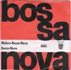 7inch Vinyl Single - Akki - Mulero-Bossa-Nova