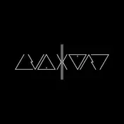 Akkord - Akkord (2LP/Deluxe/180g)