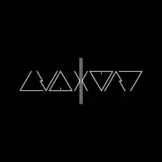 Double LP - Akkord - Akkord (2LP/Deluxe/180g) - 180 GR