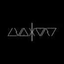 Double LP - Akkord - Akkord (2LP/Deluxe/180g) - 180 GR