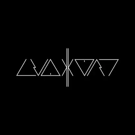 Akkord - Akkord (2LP/Deluxe/180g)