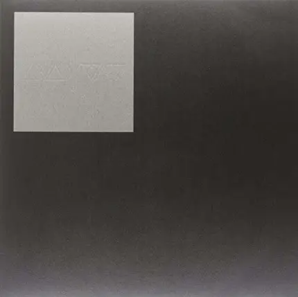 Akkord - HTH020