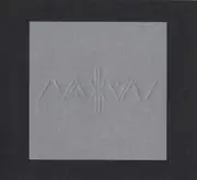 CD - Akkord - Hth035