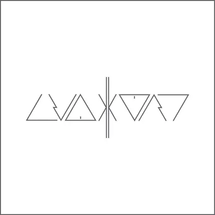 Akkord - Hth040