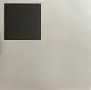 12inch Vinyl Single - Akkord - Hth030 - 180gr