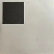 12inch Vinyl Single - Akkord - Hth030 - 180gr