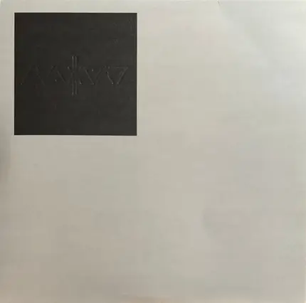Akkord - Hth030