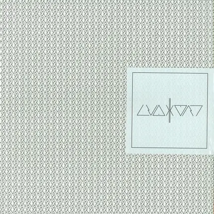 Akkord - NAVIGATE