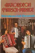 MC - Akkordeon-Club Harmonie - Akkordeon Marsch-Parade
