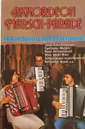 Akkordeon-Club Harmonie - Akkordeon Marsch-Parade