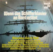 Akkordeon-Club St. Pauli