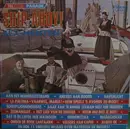 LP - Akkordeon-Duo Bex-Menten - Ship Ahoy !