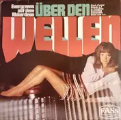 Akkordeon-Duo Brixner-Coburg